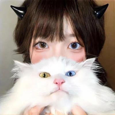 纽约孤儿