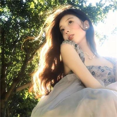 美男子