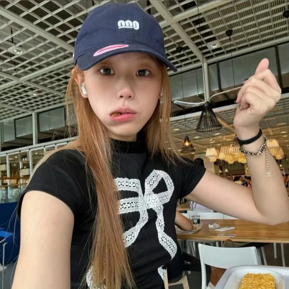 爱情对象