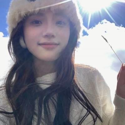 站在你的角度看我第一季