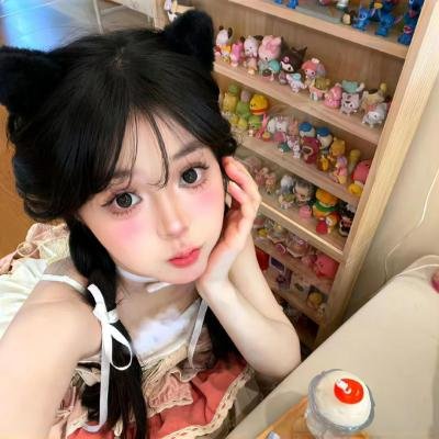 心星的泪光
