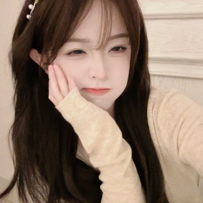 镜面奇情