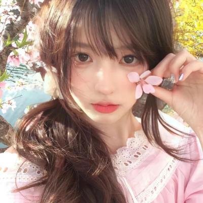 樱花庄的宠物女孩