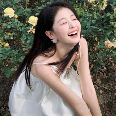 爱玩怪兽