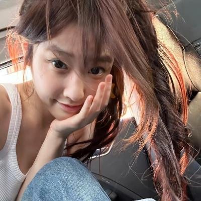 万事美好