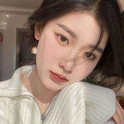 我也想要