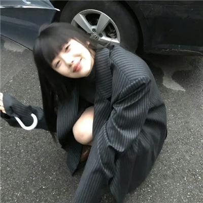 小孩