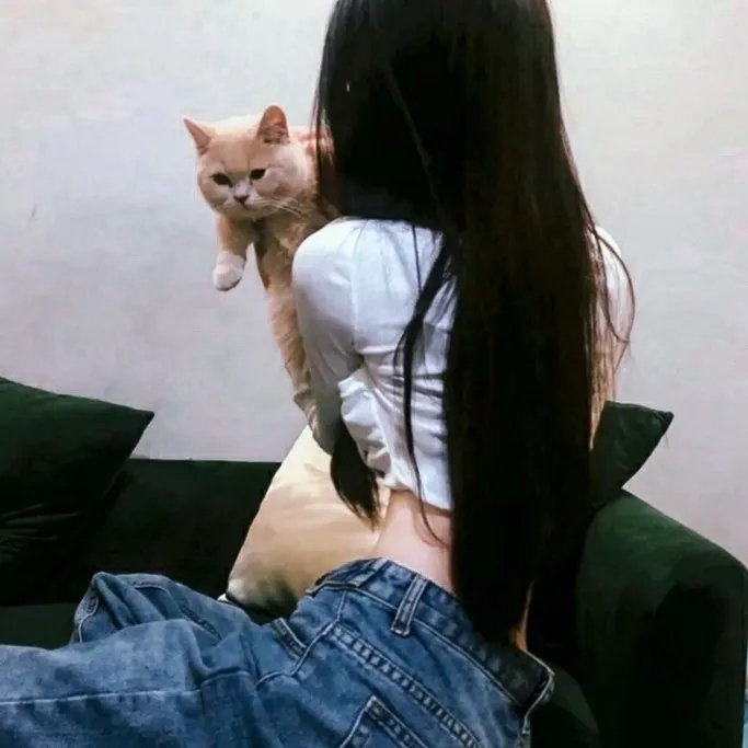 老虎吊颈