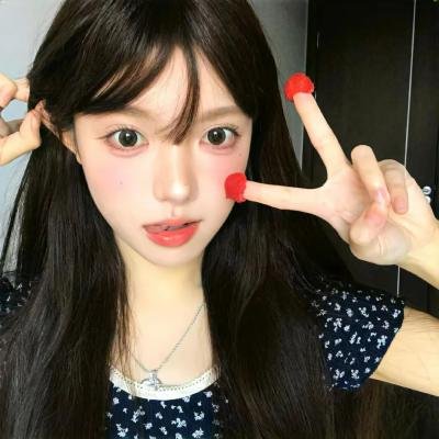 美人鱼第三季