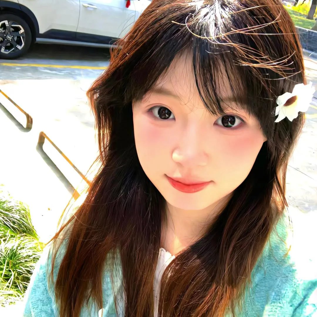 忠贞测试者