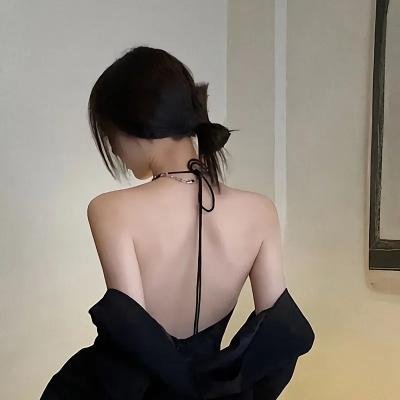 女演员原田久子