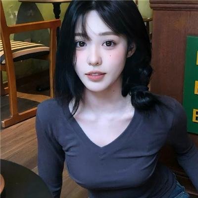 绿色椅子