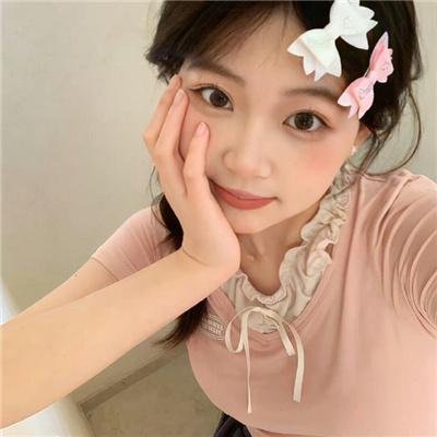 爬行异种