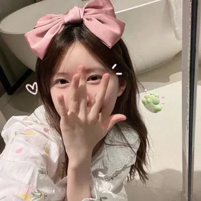 玛格达娜的驴子