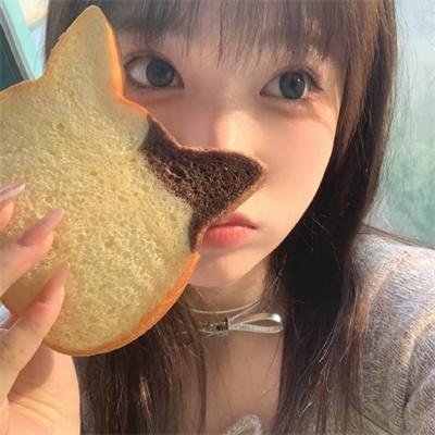 挖掘
