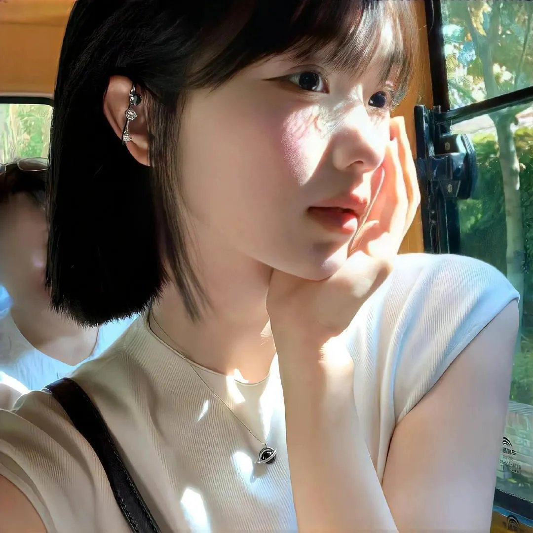 恐怖旅舍