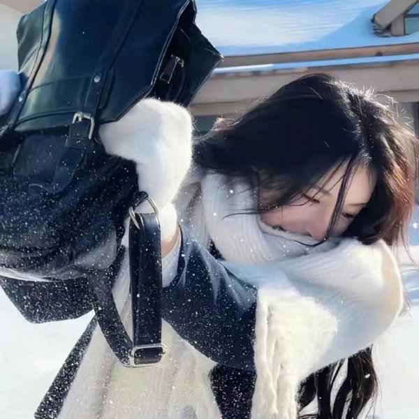 你被川普了