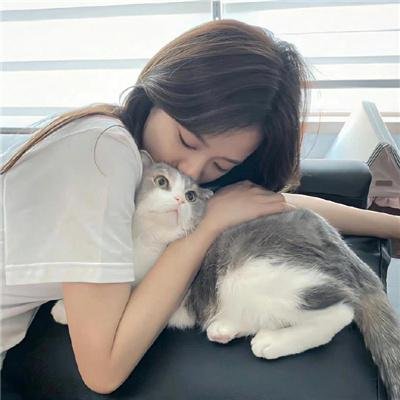 赤胆丹心
