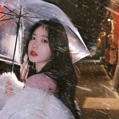 德德·玛玛塔