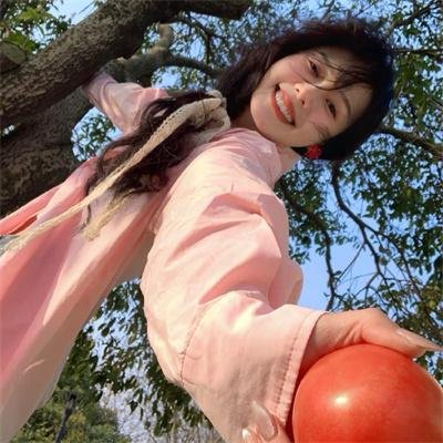 皇家战士