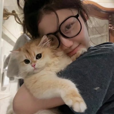 幕后枭雄第一季