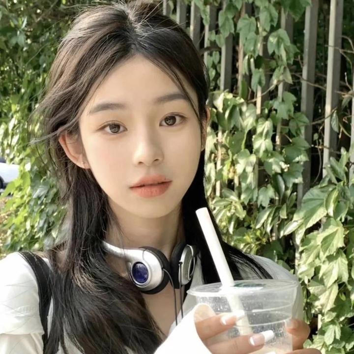 我的美丽人生