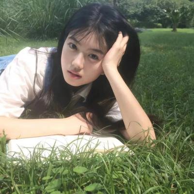天赐的声音第三季