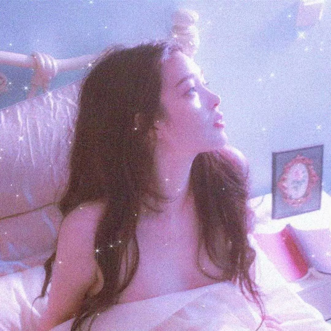 七片海下:贞操篇