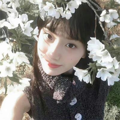 教皇约翰二十三世